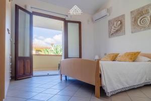 Casa Torre di Nora - Morada img9