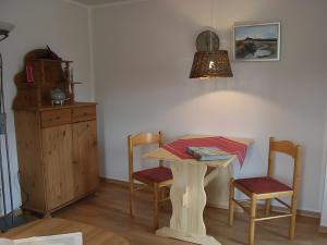 Klaus Jensen , Unter den Linden