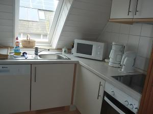 Fischerhus Anne Jensen