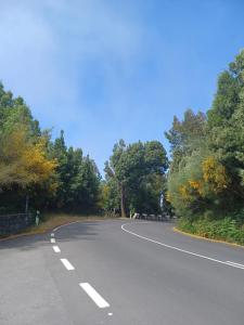 House near CR7 Museum