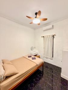 Desa Huis Yogyakarta