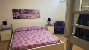 Gavina Blanca Castelsardo