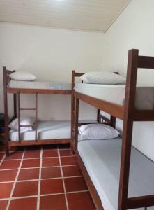 Casa de família 10 minutos das melhores praias