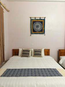 Mai Châu Happy House