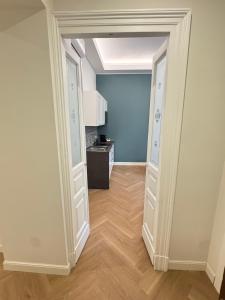 Casa Amenano Vista Castello Ursino