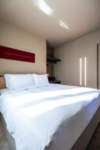 Marangon Suites