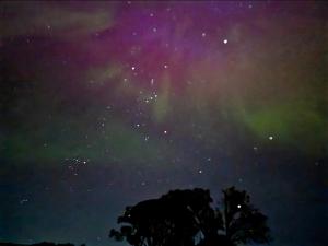 Beach Getaway - Blessington Villa