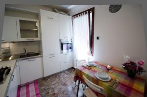 Carampane - Your nice flat near Rialto Bridge