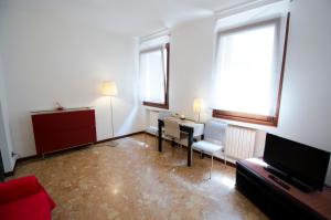 Carampane - Your nice flat near Rialto Bridge