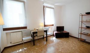 Carampane - Your nice flat near Rialto Bridge