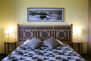 Hotel Royal Albion