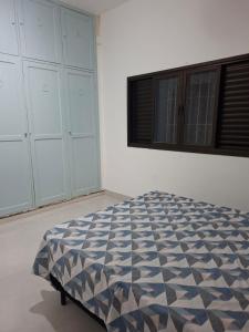 Casa aconchegante para familia