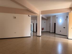 Atarah Beach Hotel