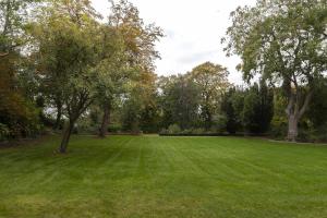 Annexe