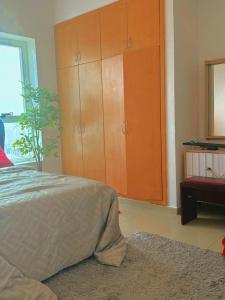 Royal rooms Ajman