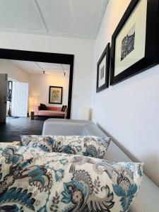26 Loversleap Cottage
