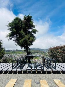 26 Loversleap Cottage