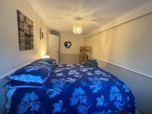 Lansdowne - Charmouth Sea Retreat