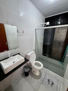 Casa Carvalho