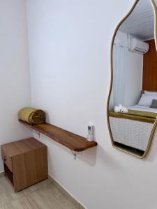 Casa Carvalho