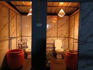 Kalaland camp patong