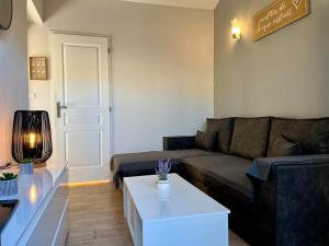 Maison Vias Relax 6 pers, clim, wifi, terrasse