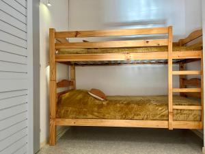 Maison Vias Relax 6 pers, clim, wifi, terrasse