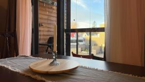 Puffin Nest, Tranquil Pleasure Haven