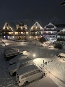 Hotel Hochheide