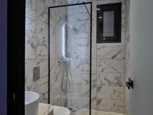 Mykonos Kosmoplaz Beach Resort Hotel