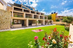 Nobile Boutique Hotel