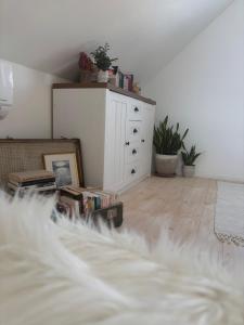 Cudne Manowce ogrodzony domek na wyłączność wśród ciszy i natury u stóp Gór Izerskich