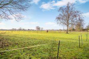 2 Bed in Hunningham oc-h34740