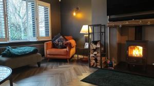 3 Bed in Bewdley oc-t34886