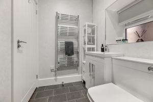 3 Bed in Seahouses oc-c34835