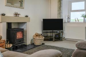 2 Bed in Jedburgh oc-b34867