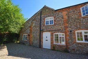 2 Bed in Holt oc-1811