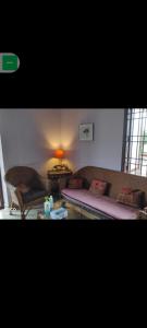 pondicherry hostel