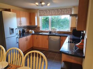 4 Bed in Berwick-upon-Tweed oc-t34783