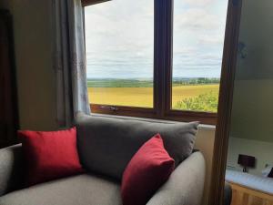 4 Bed in Berwick-upon-Tweed oc-t34783