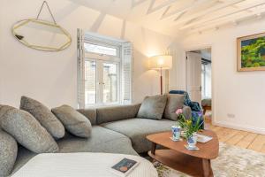 2 Bed in Lynton oc-s33456