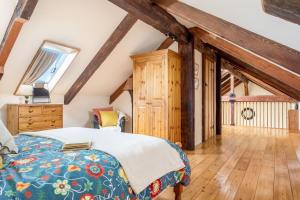 2 Bed in Wadebridge oc-t34229