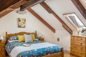 2 Bed in Wadebridge oc-t34229