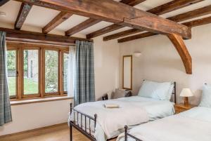 2 Bed in Wadebridge oc-t34229