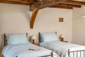 2 Bed in Wadebridge oc-t34229