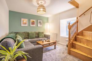 2 Bed in Trefil oc-n34478