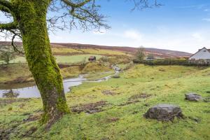 2 Bed in Trefil oc-n34478