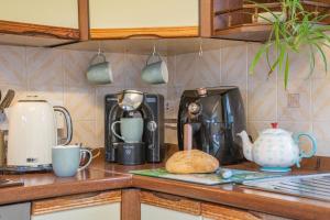2 Bed in Trefil oc-n34478