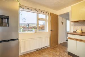 2 Bed in Trefil oc-n34478