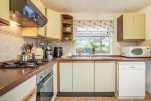 2 Bed in Trefil oc-n34478